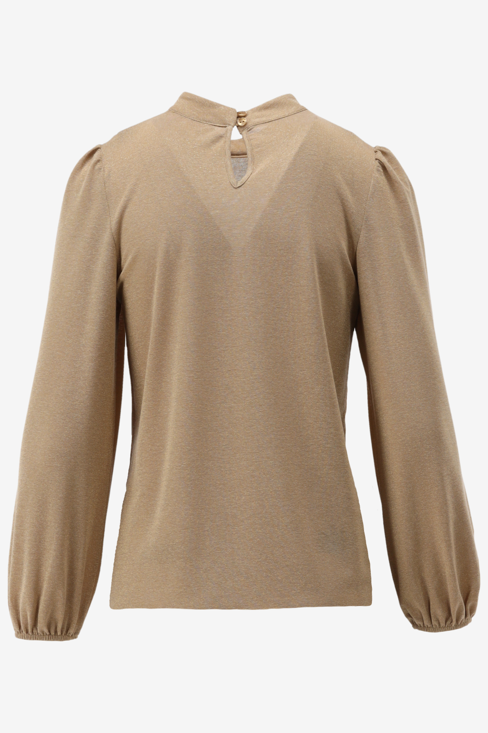 Signe Nature Longsleeve 