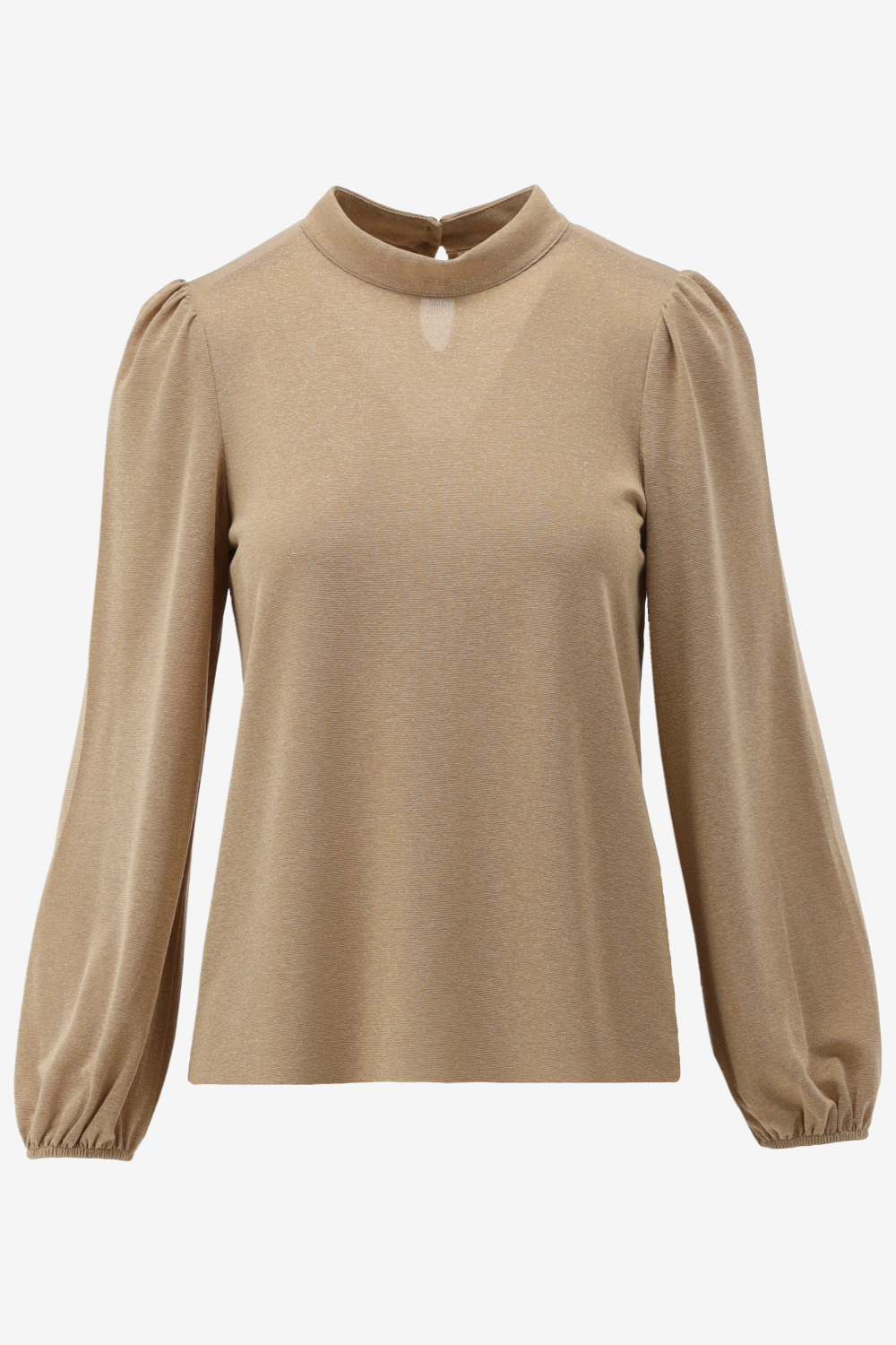 Signe Nature Longsleeve 