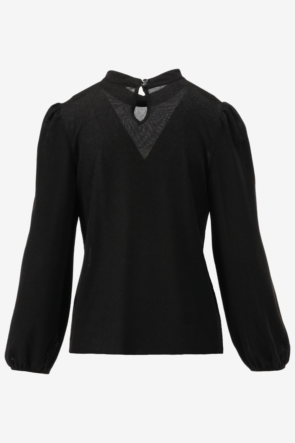Signe Nature Longsleeve 