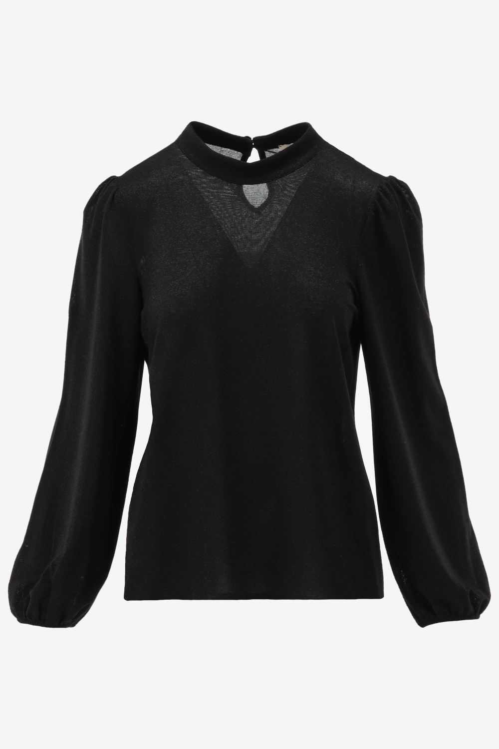 Signe Nature Longsleeve 