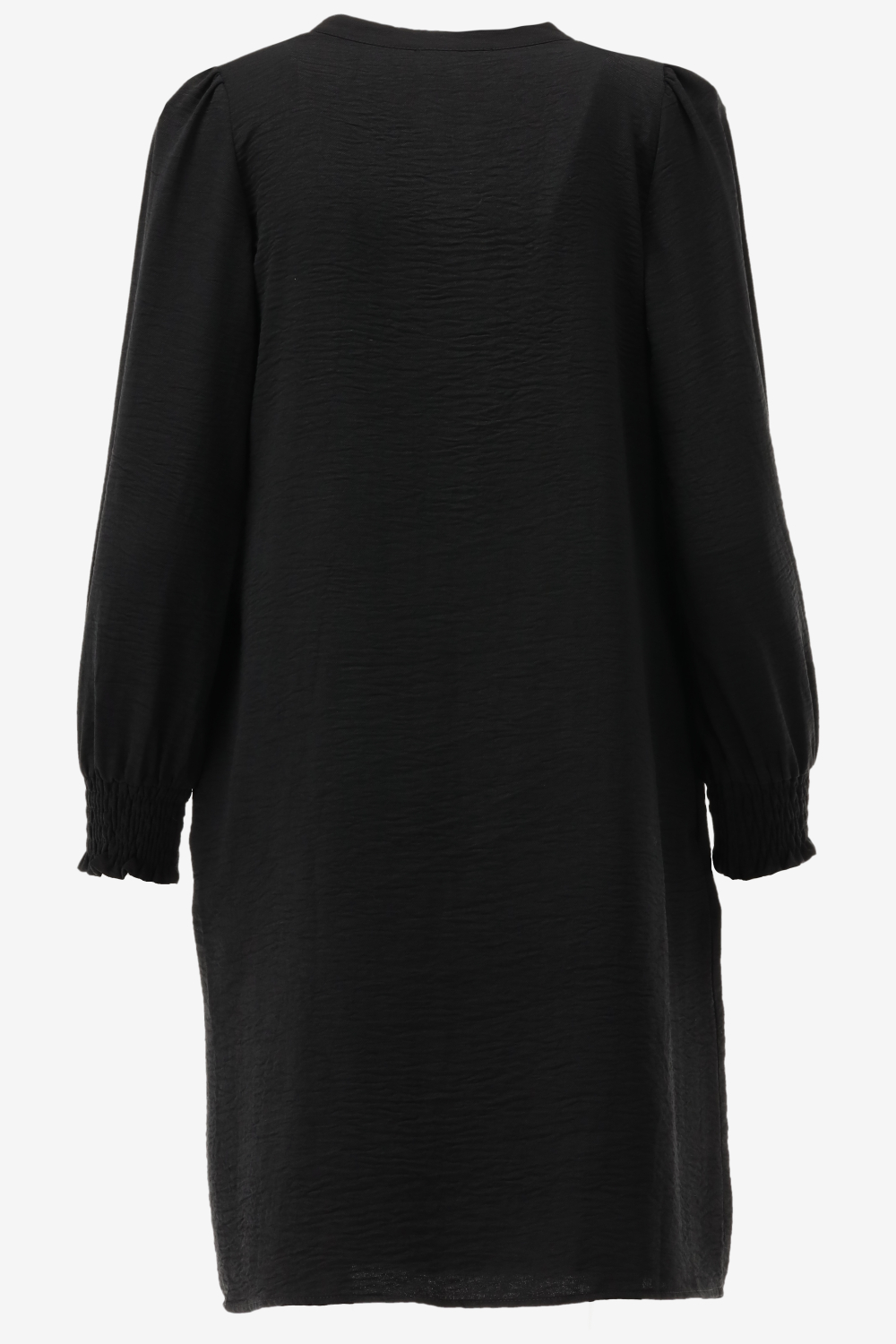 Signe Nature Jurk 