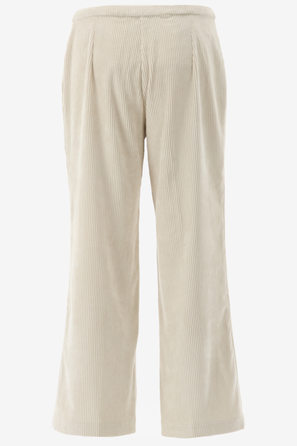 Signe Nature Straight Fit 