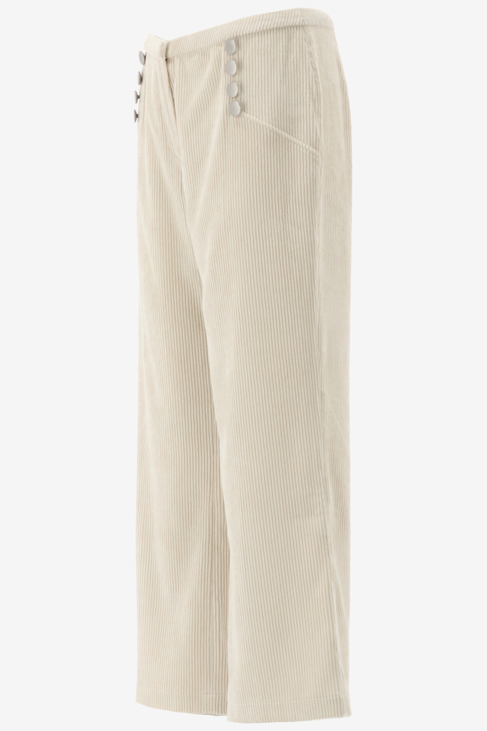 Signe Nature Straight Fit 