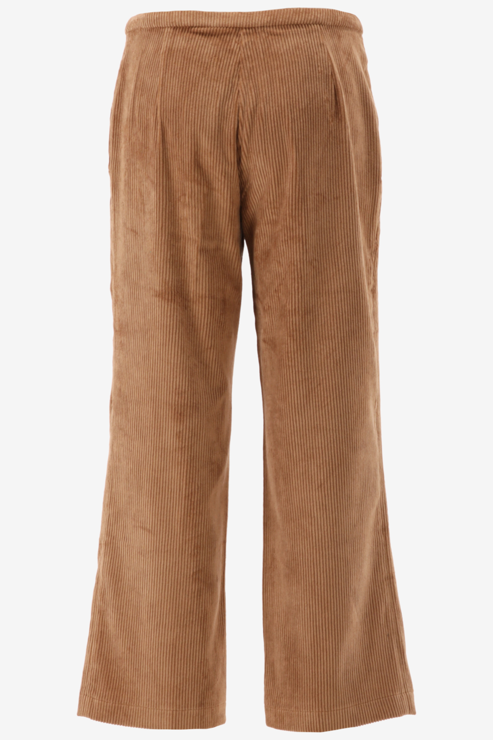 Signe Nature Straight Fit 