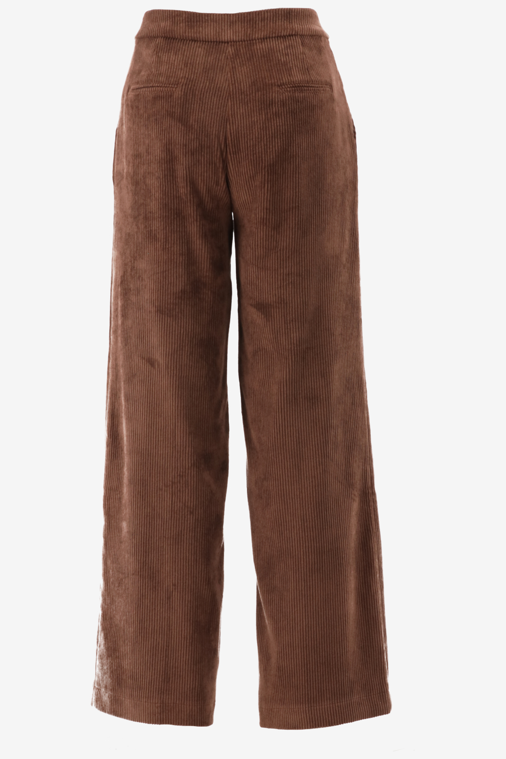 Signe Nature Straight Fit 