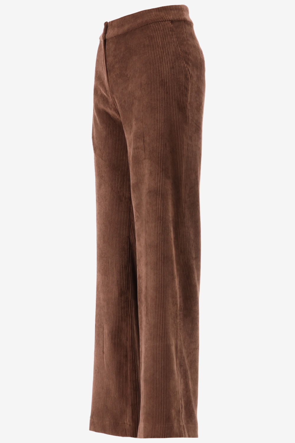 Signe Nature Straight Fit 