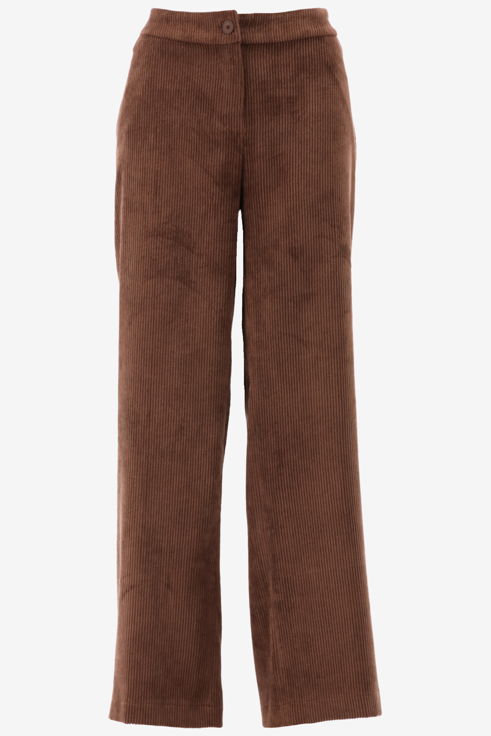 Signe Nature Straight Fit 