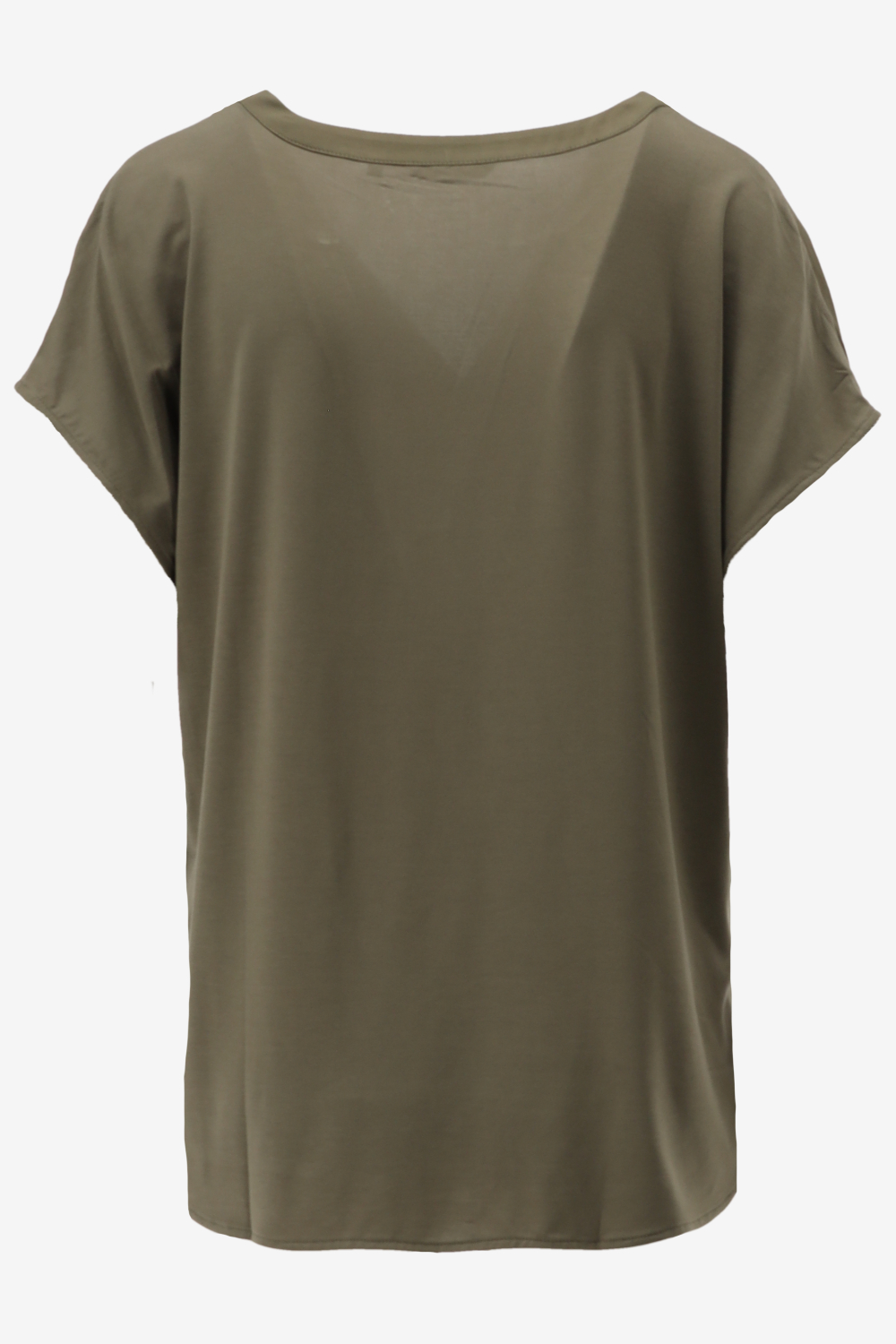 Yaya Blouse 
