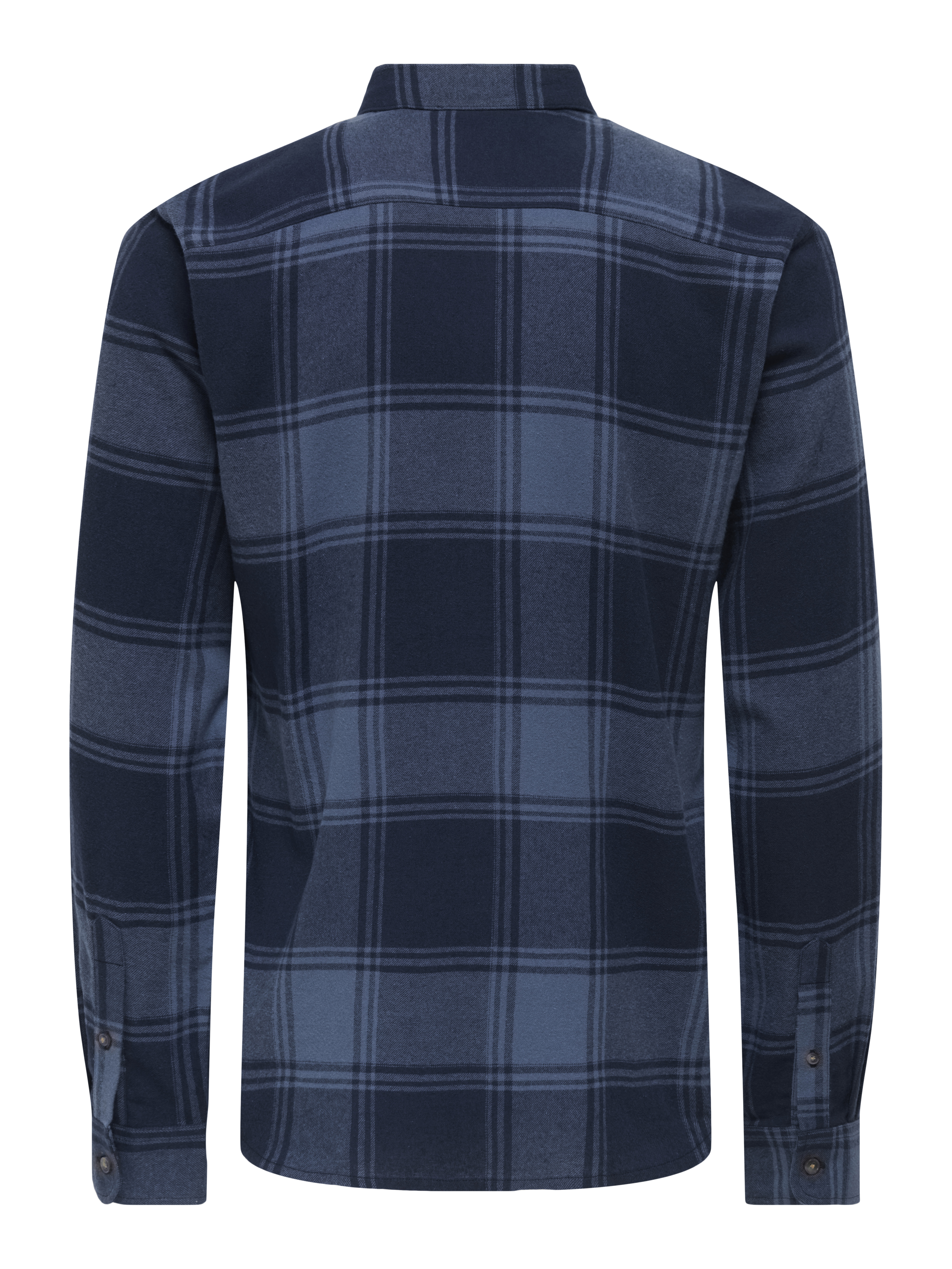 Only & Sons Casual Shirt GUDMUND