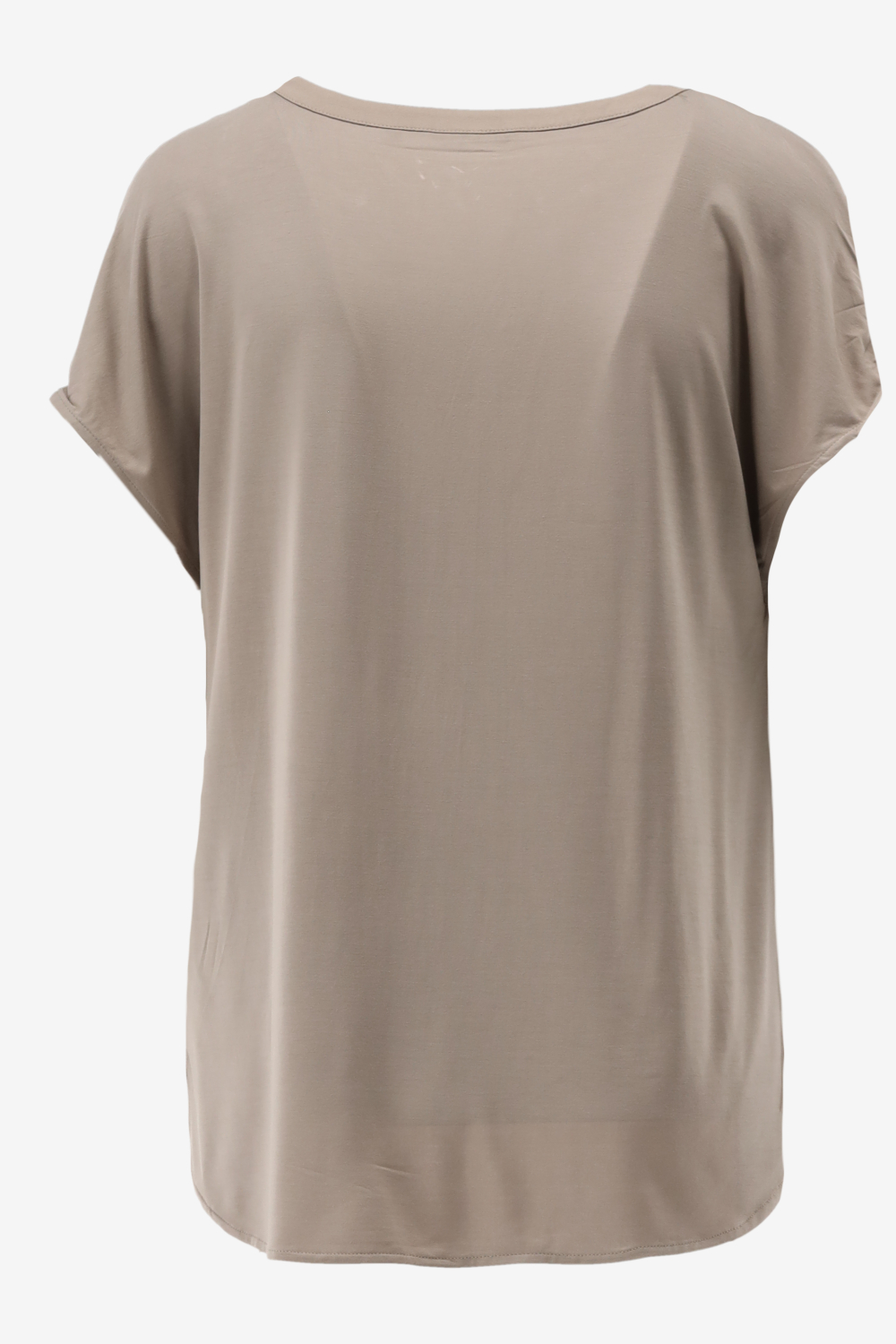 Yaya T-shirt 