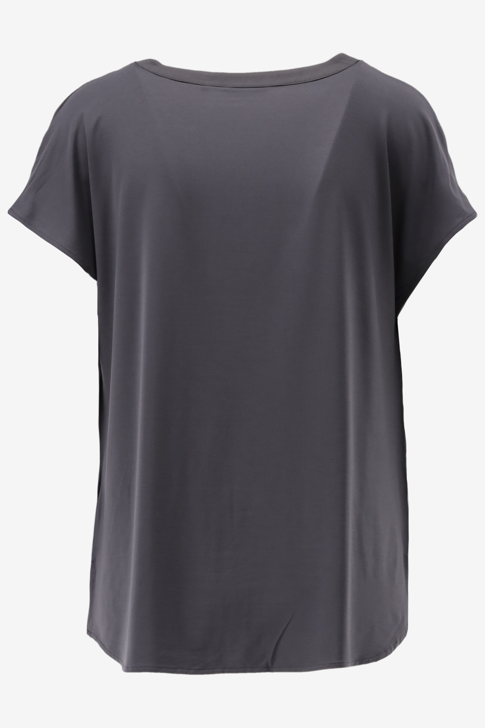 Yaya T-shirt 