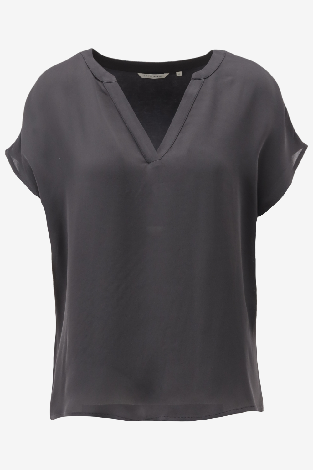 Yaya T-shirt 