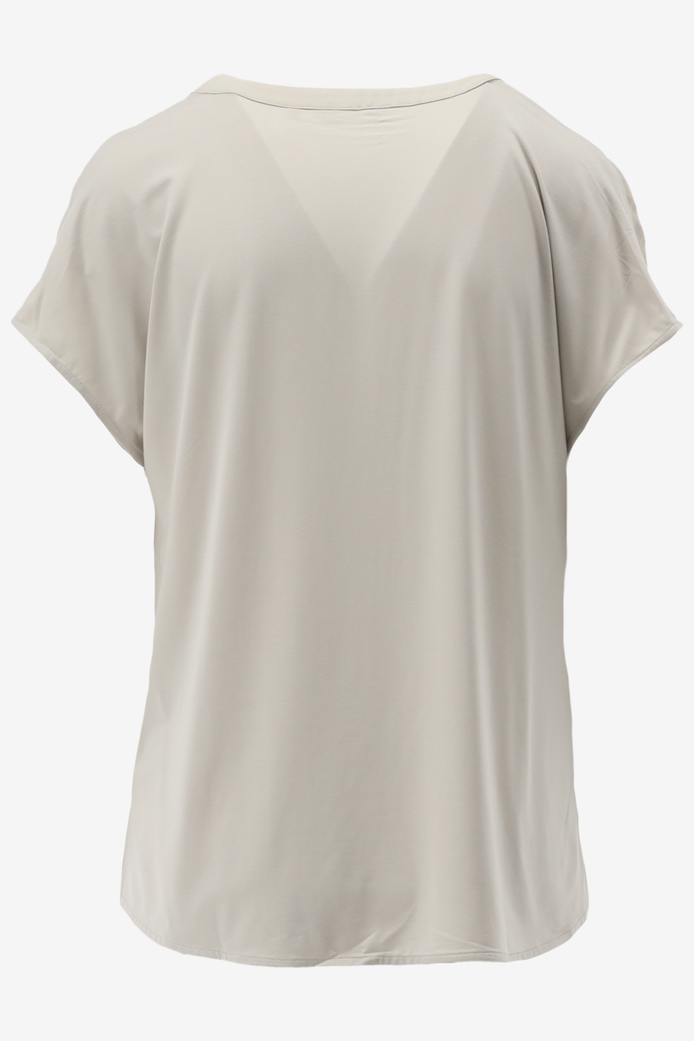 Yaya T-shirt 