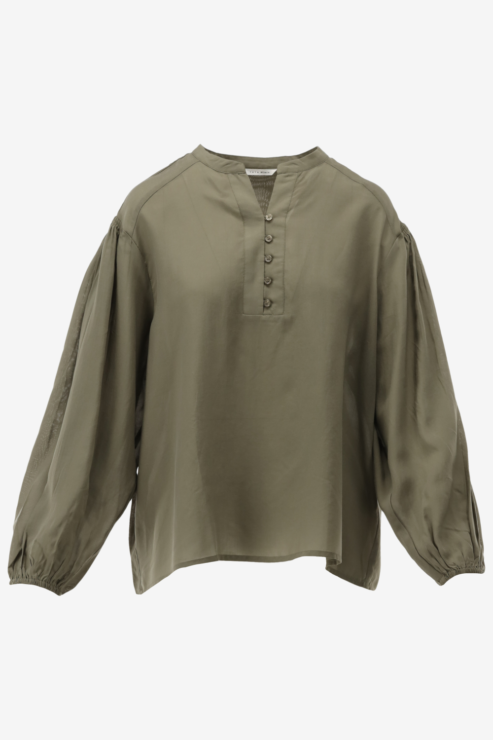 Yaya Blouse 