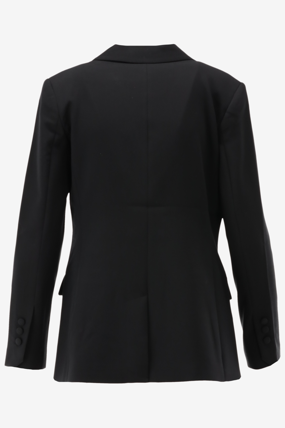 Yaya Blazer 