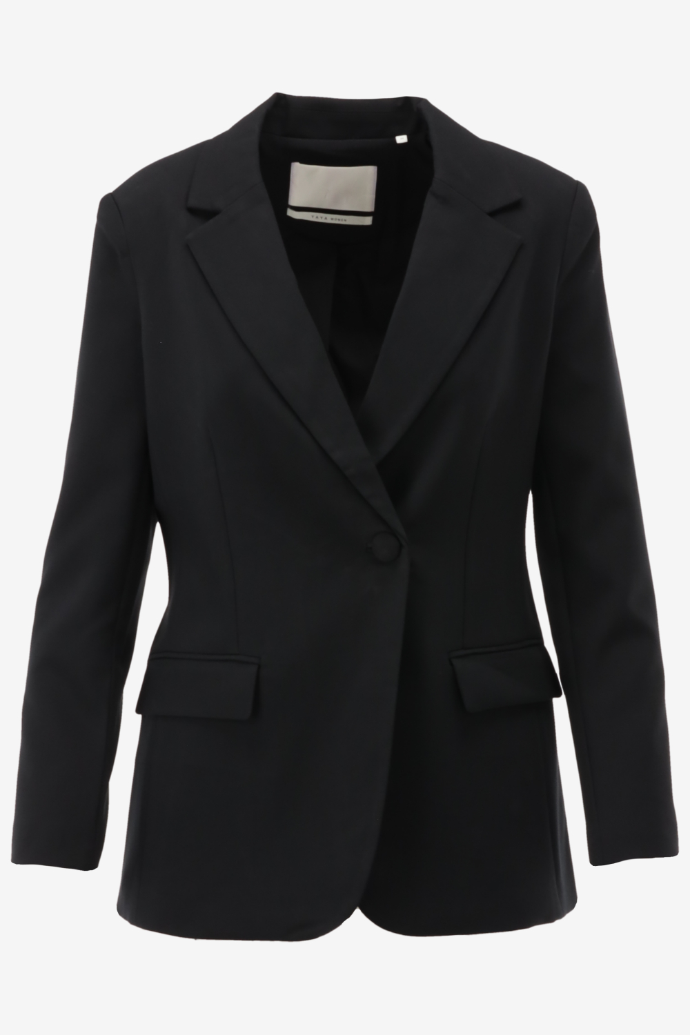 Yaya Blazer 