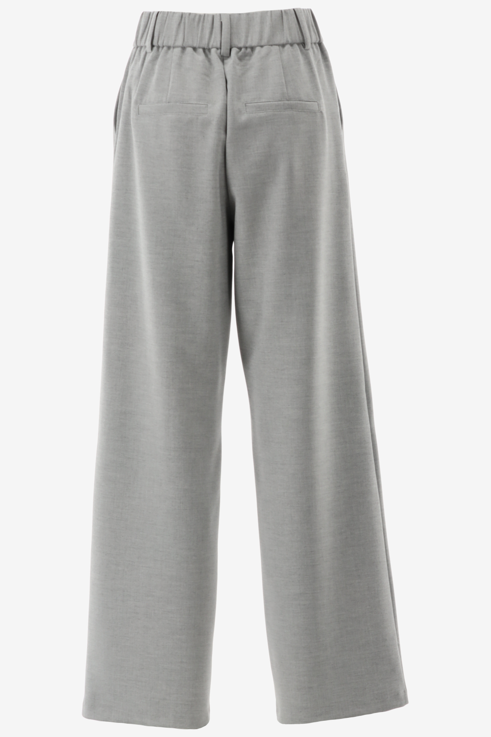 Yaya Loose Fit 