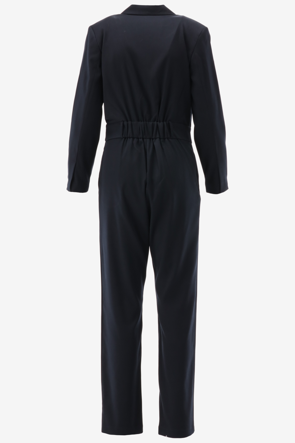 Yaya Jumpsuit 