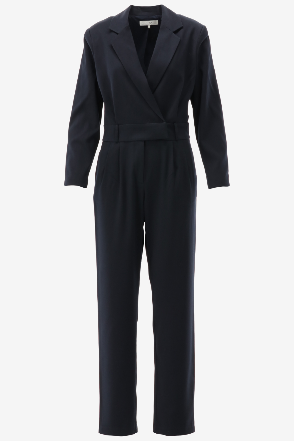 Yaya Jumpsuit 