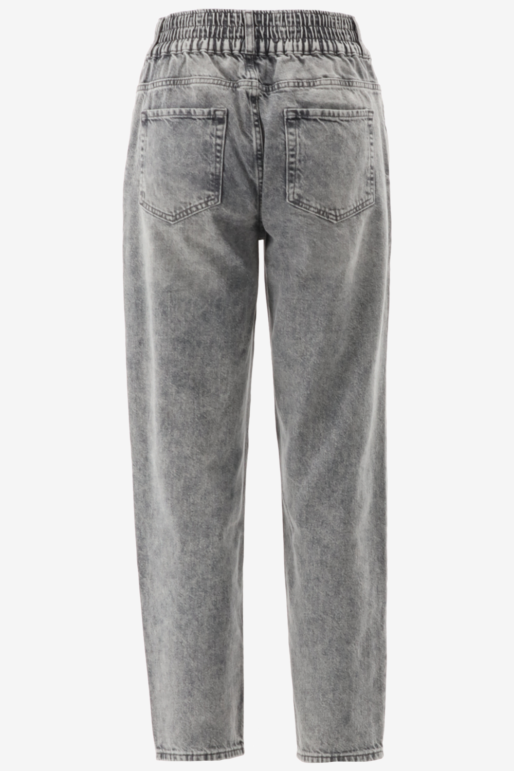 Yaya Tapered Fit 