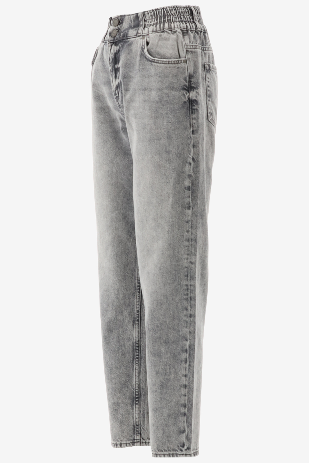 Yaya Tapered Fit 