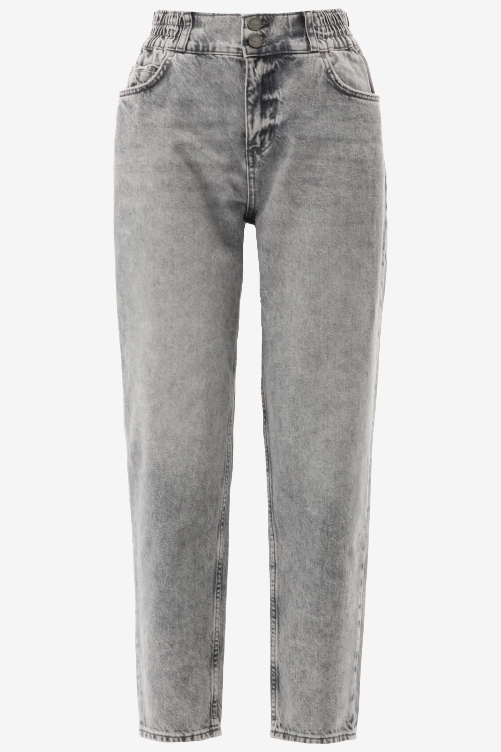 Yaya Tapered Fit 