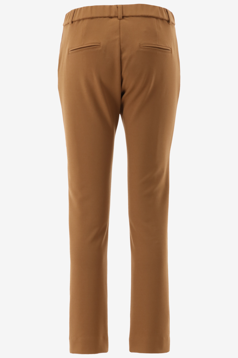 Signe Nature Chino 