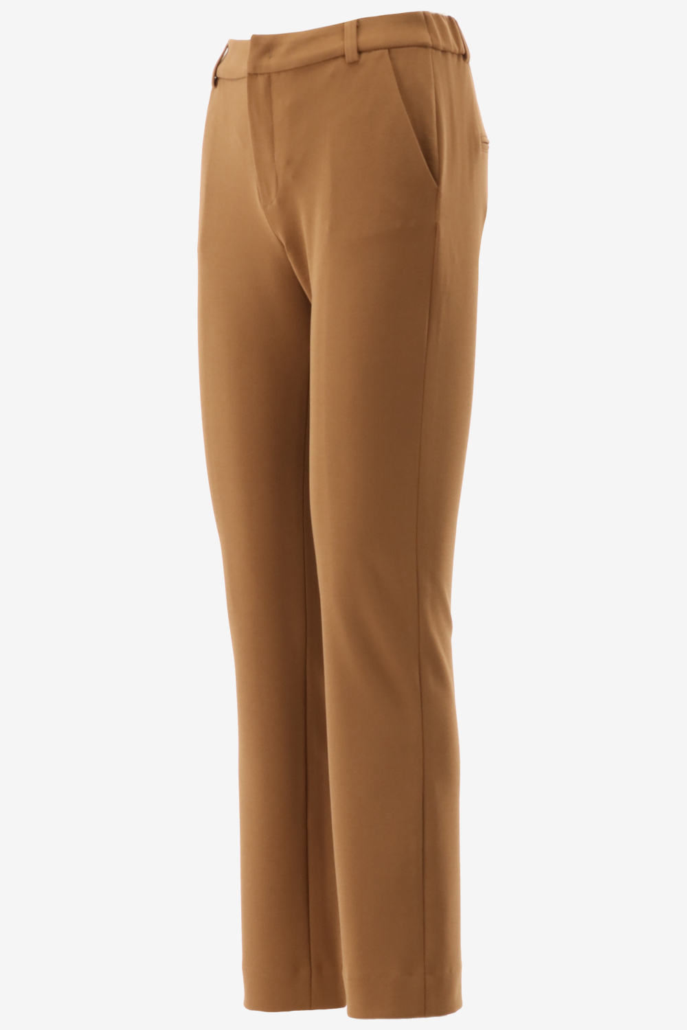 Signe Nature Chino 