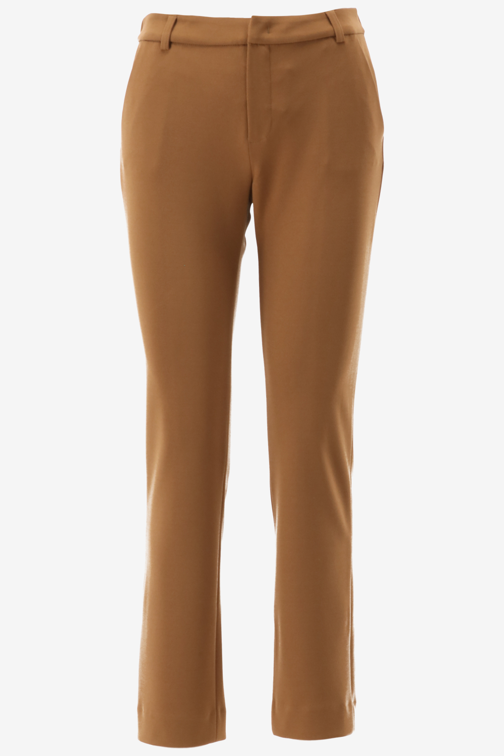 Signe Nature Chino 