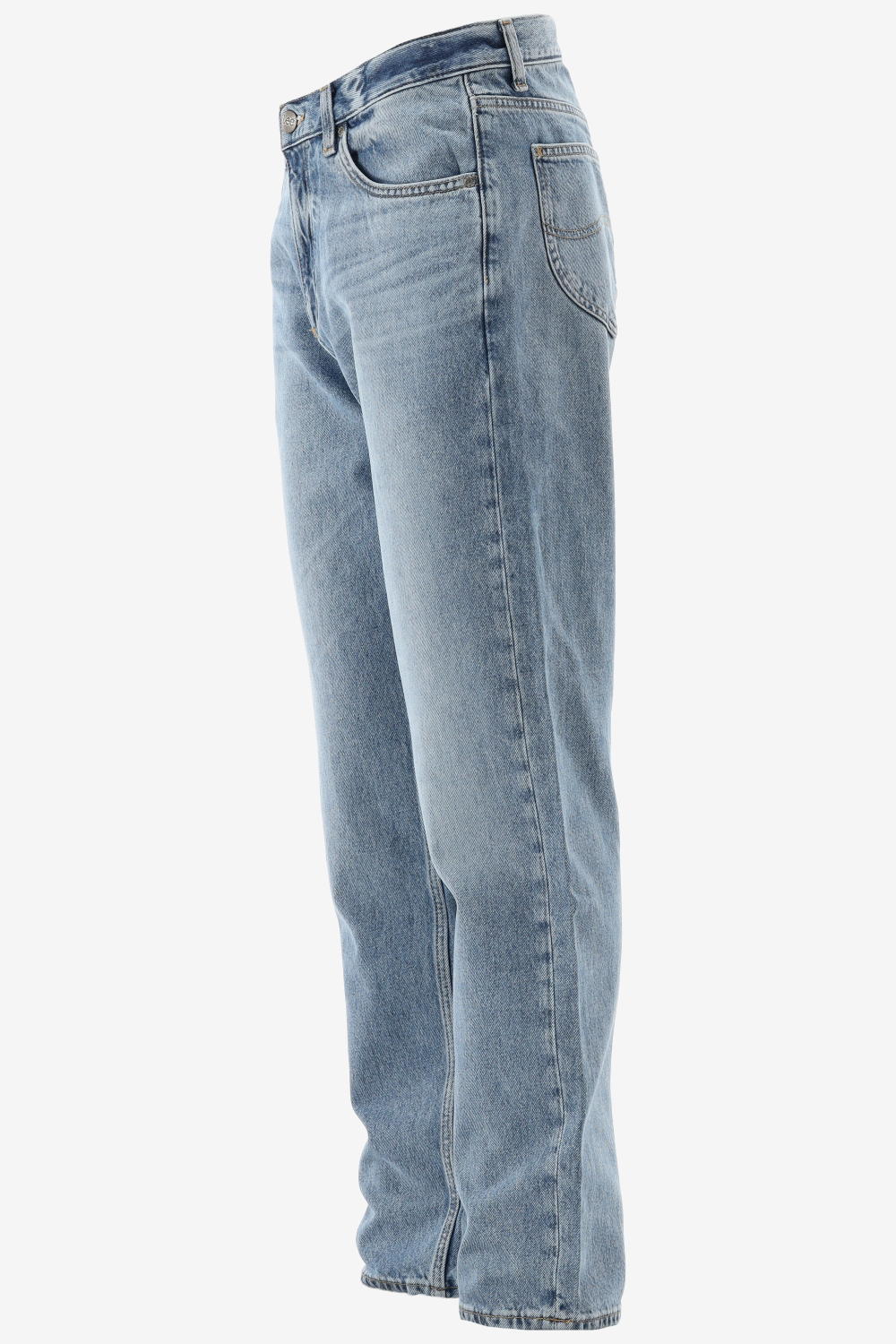 Lee Straight Fit HADEN