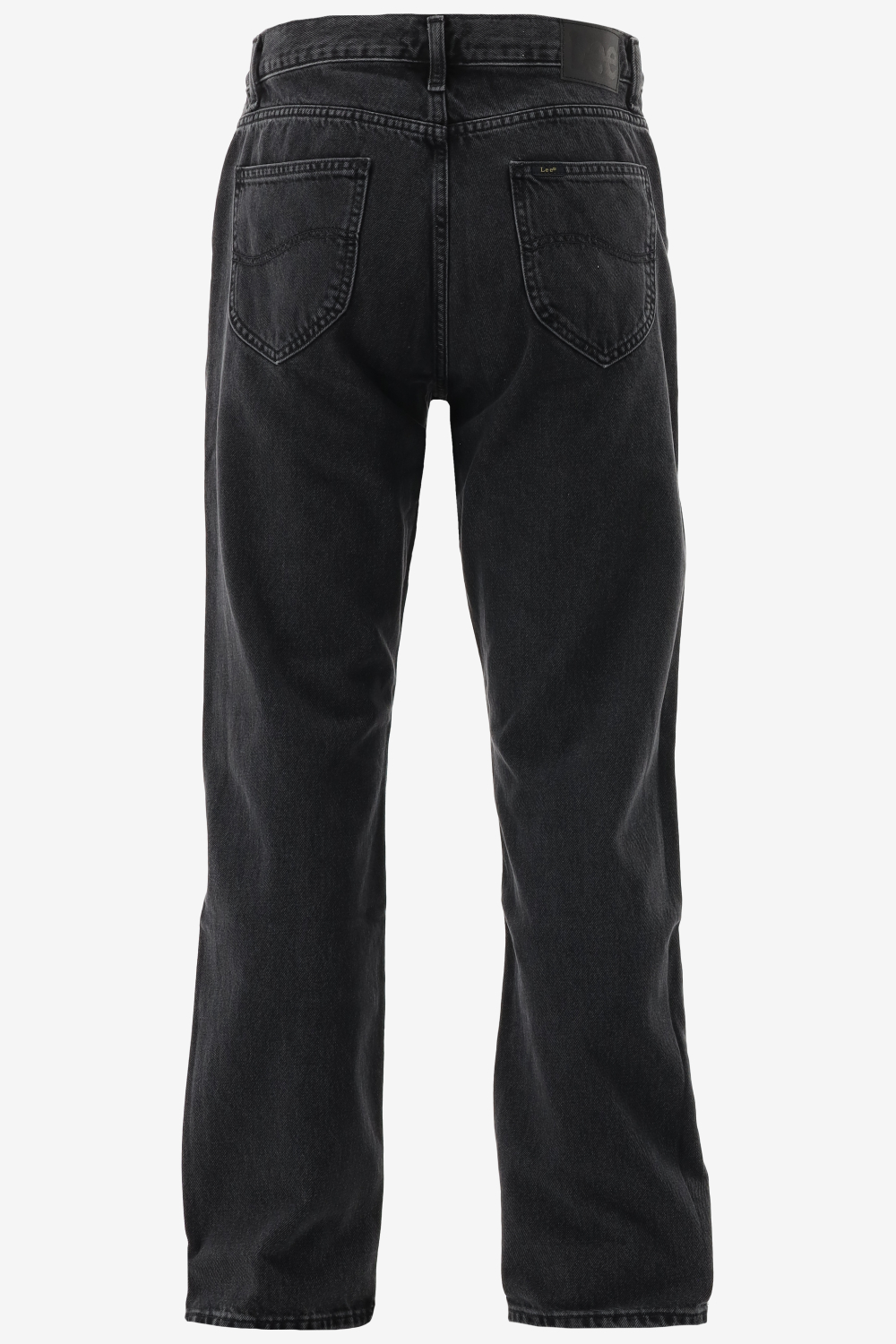 Lee Straight Fit HADEN