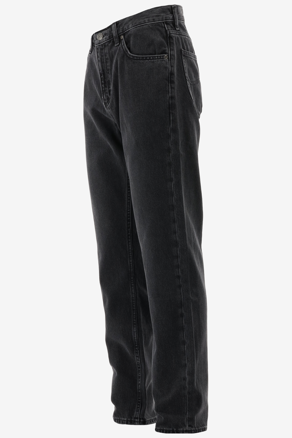 Lee Straight Fit HADEN