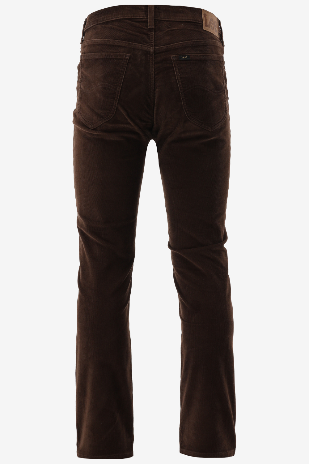 Lee Straight Fit DAREN