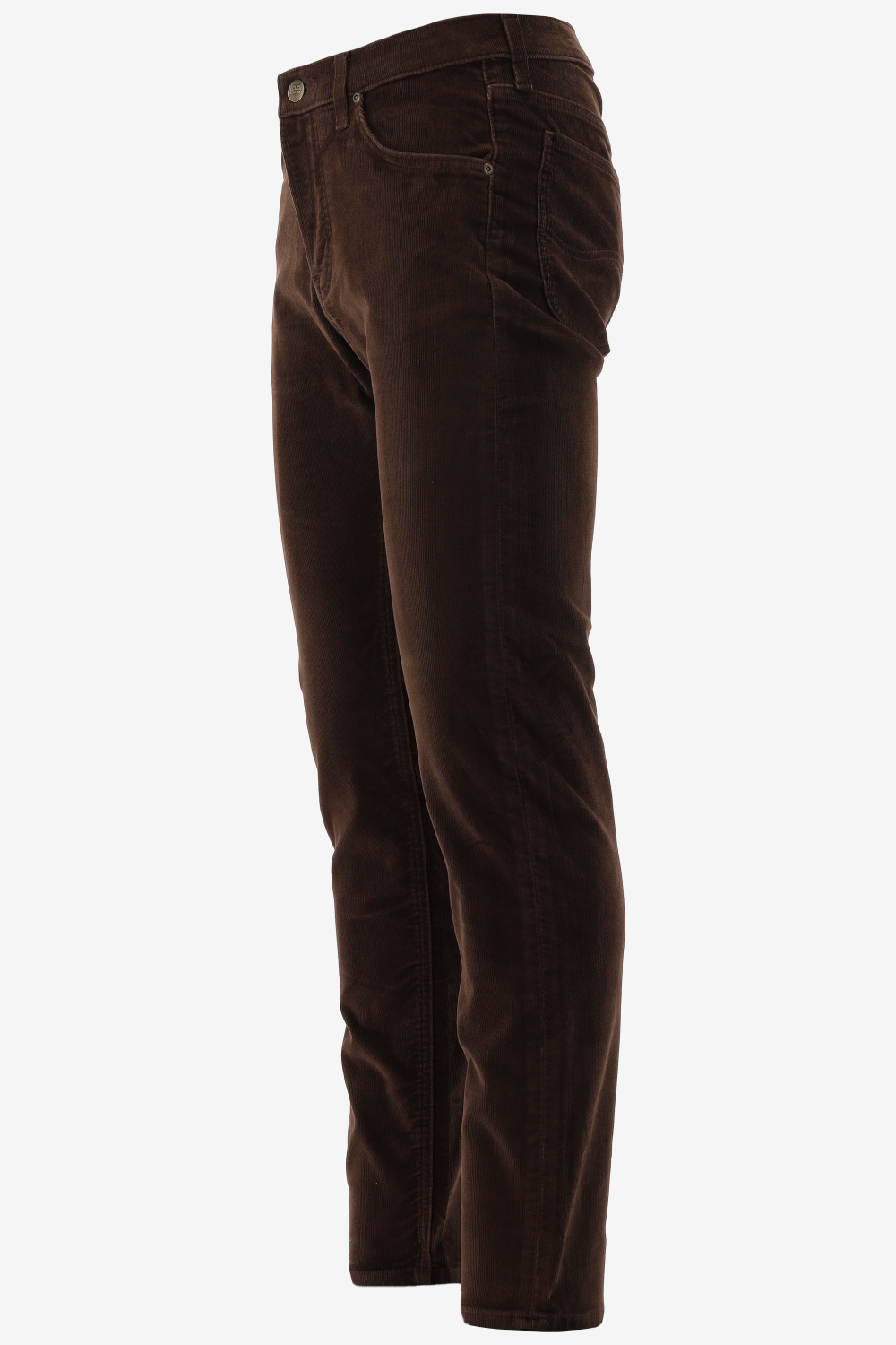 Lee Straight Fit DAREN