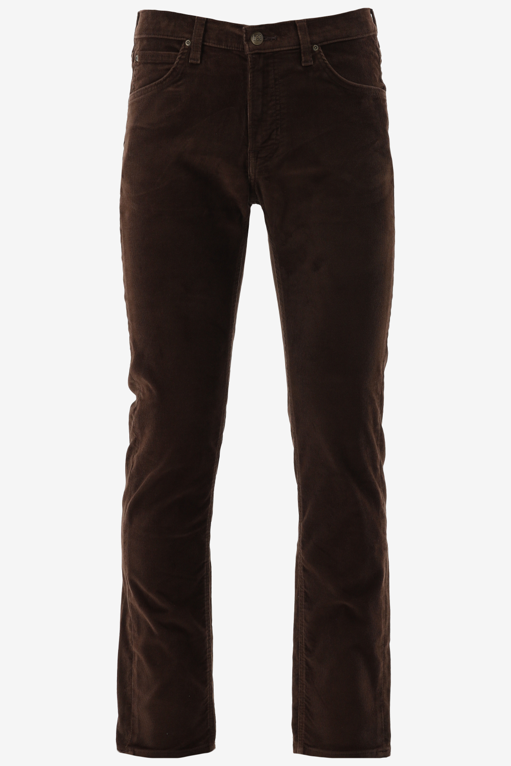 Lee Straight Fit DAREN