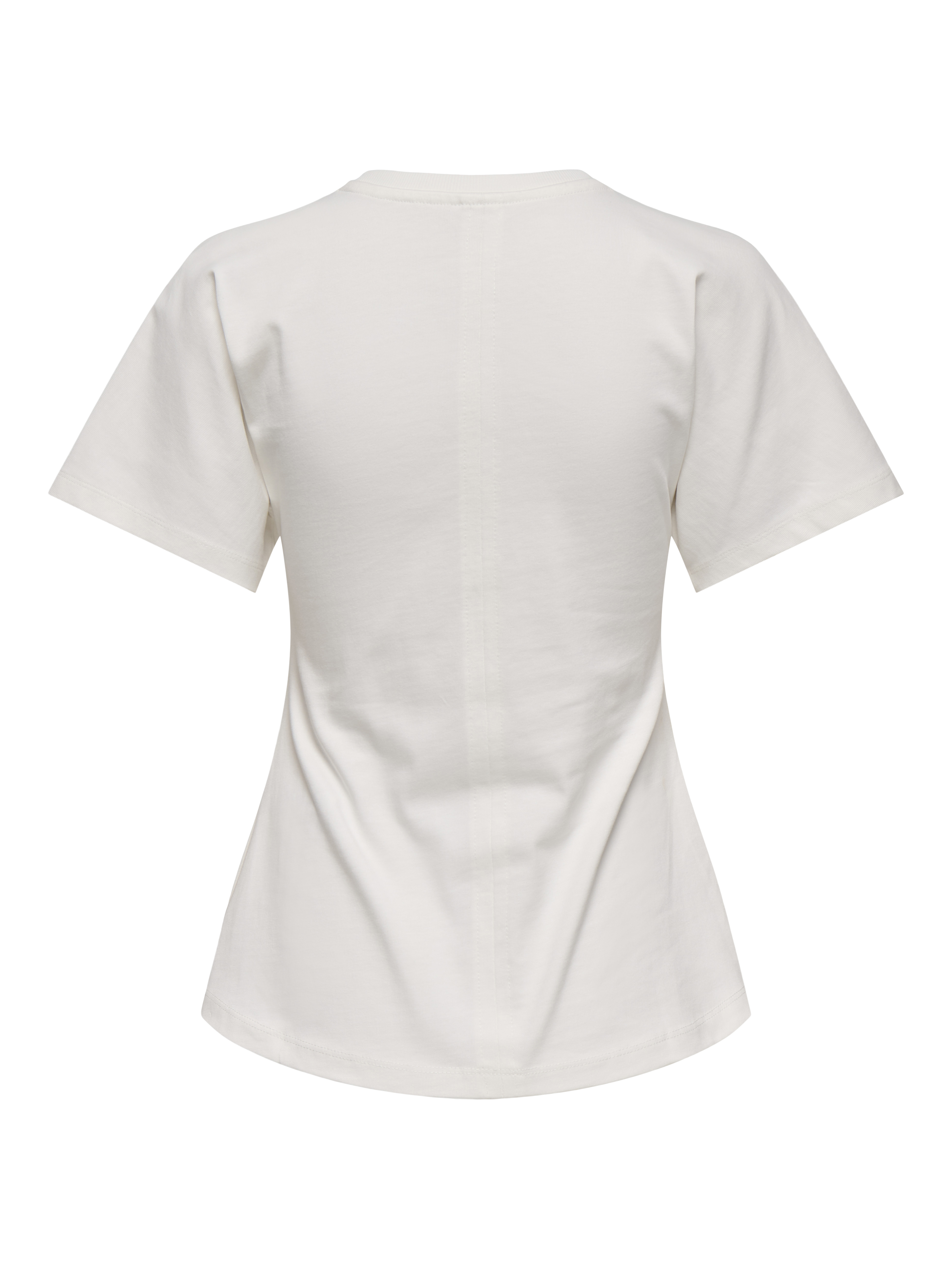 Only T-shirt MARIE LIFE 