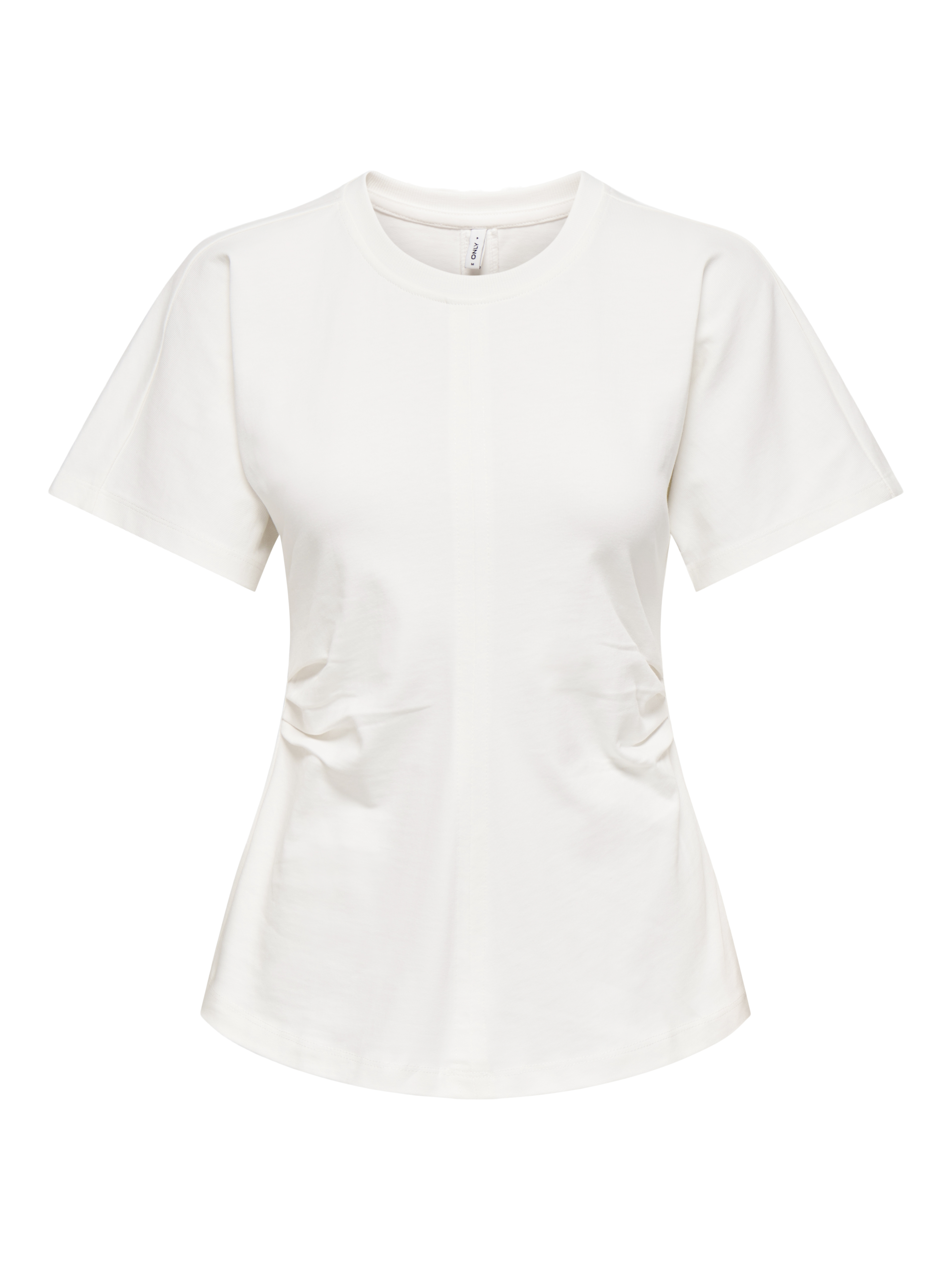 Only T-shirt MARIE LIFE 