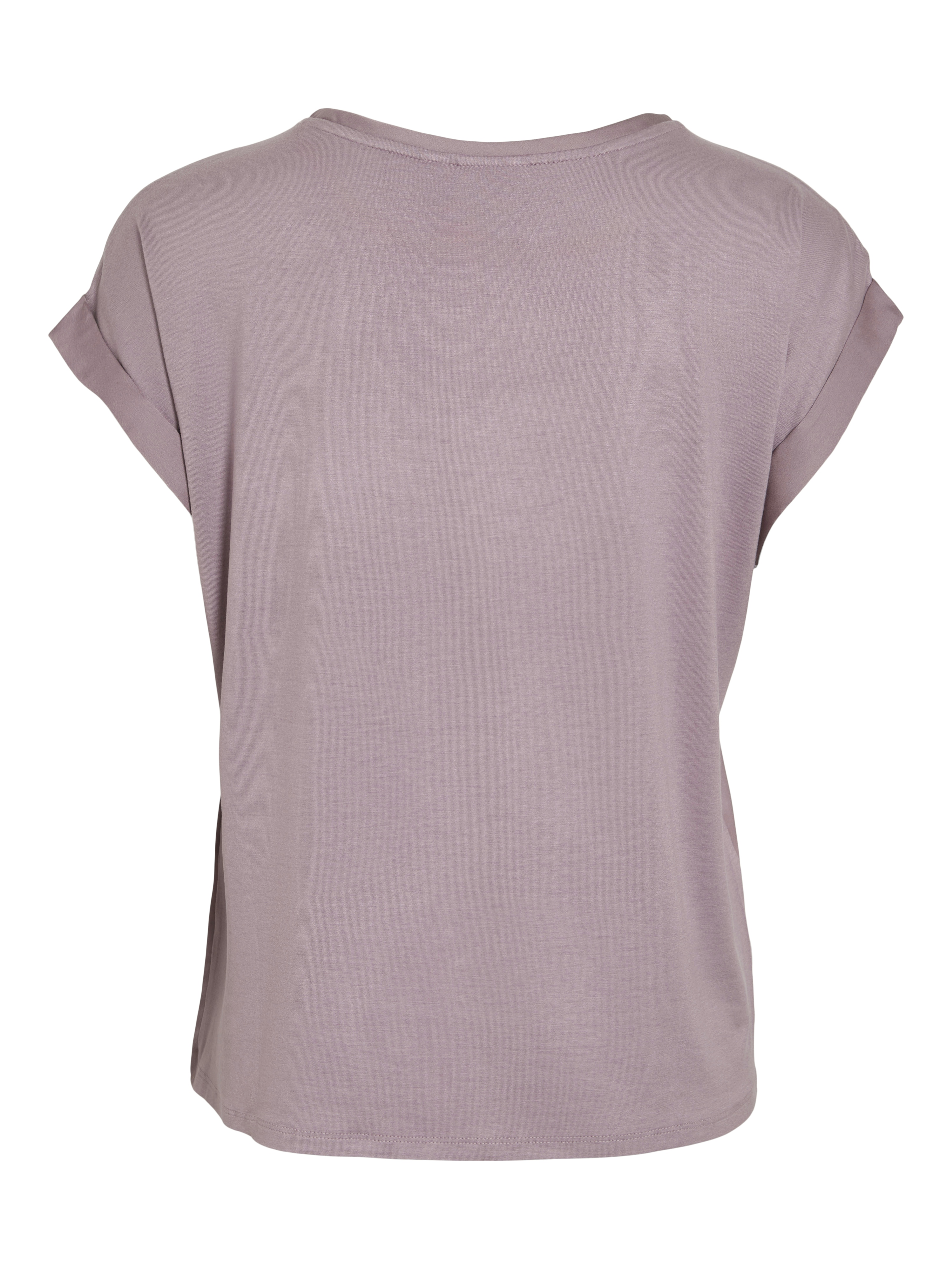 Vila T-shirt ELLETTE