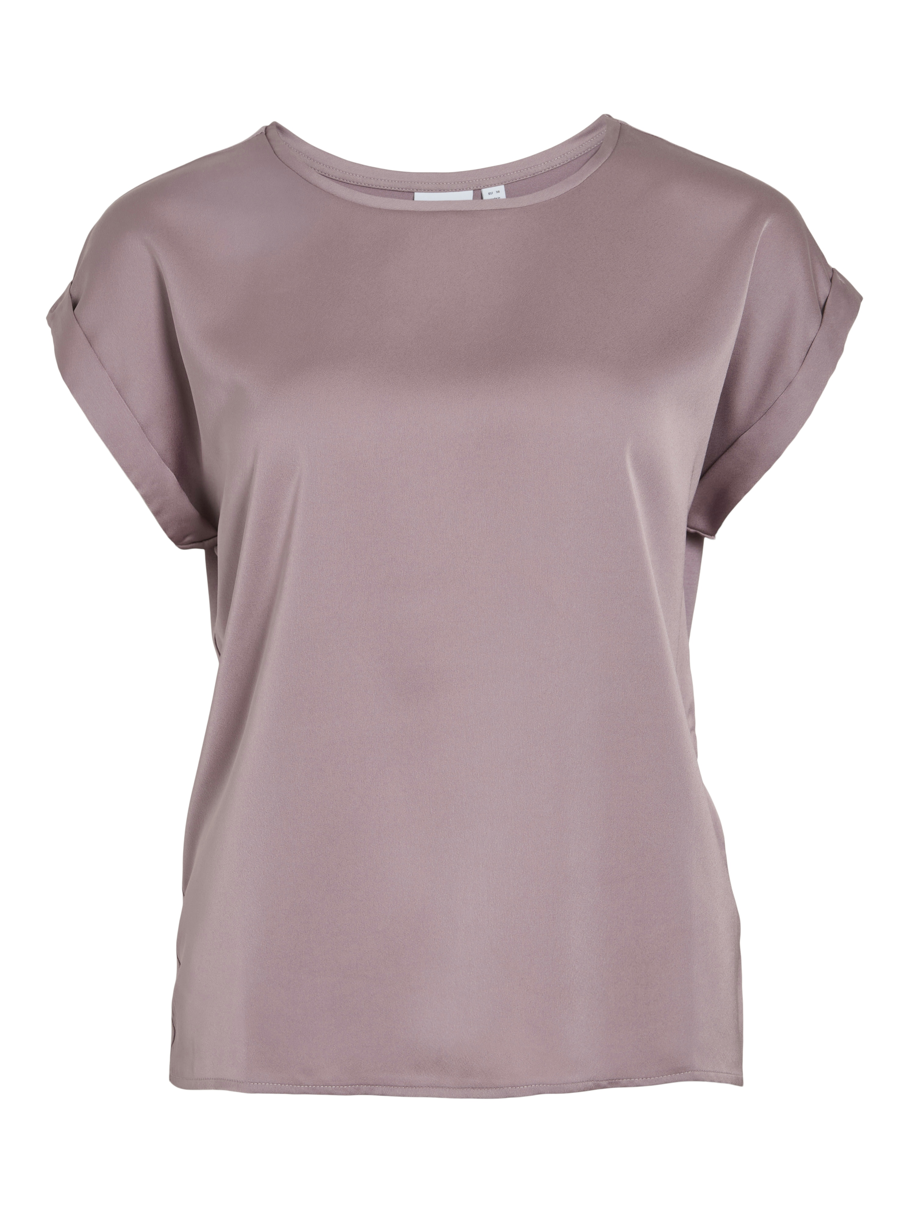 Vila T-shirt ELLETTE