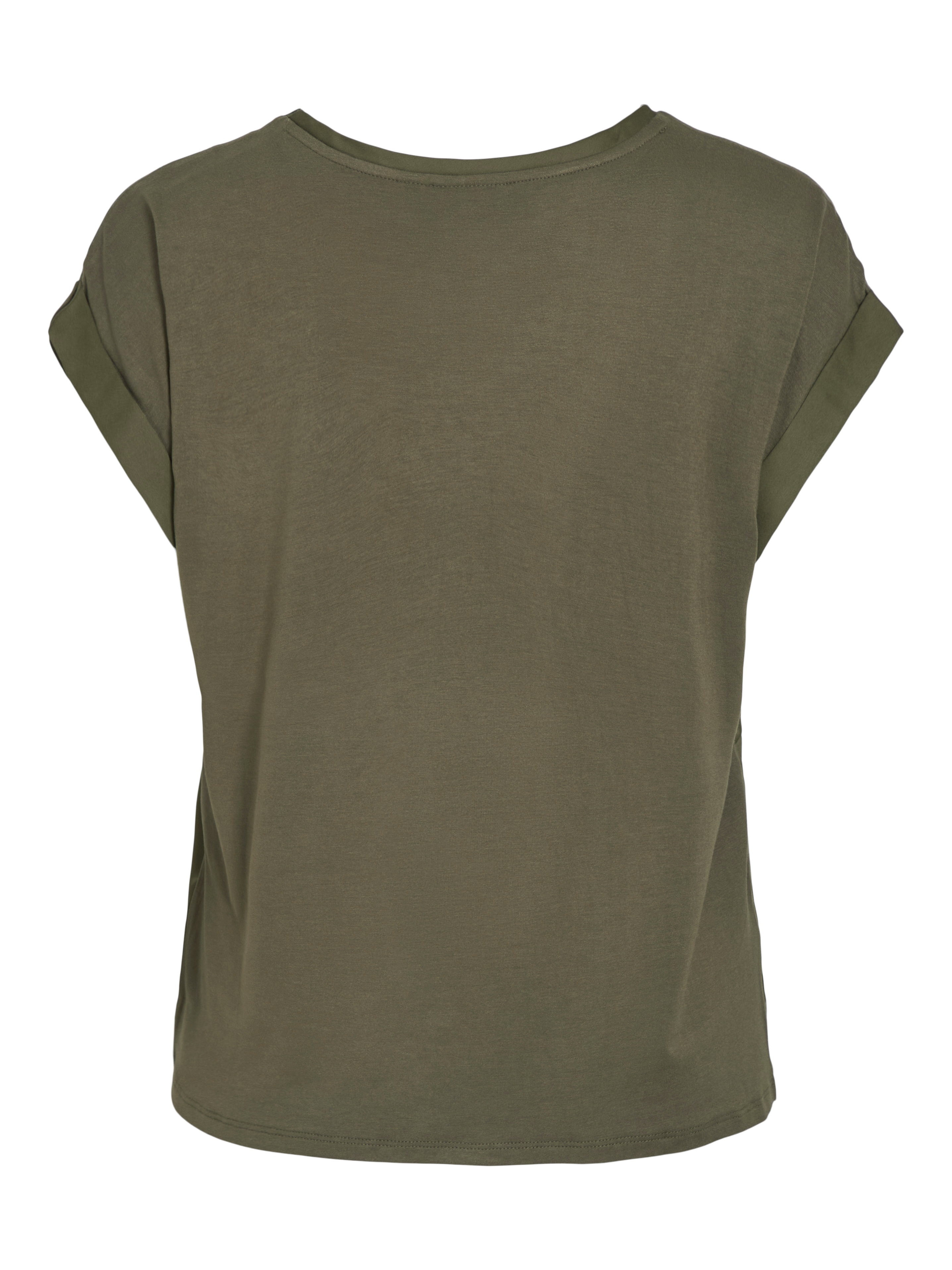 Vila T-shirt ELLETTE