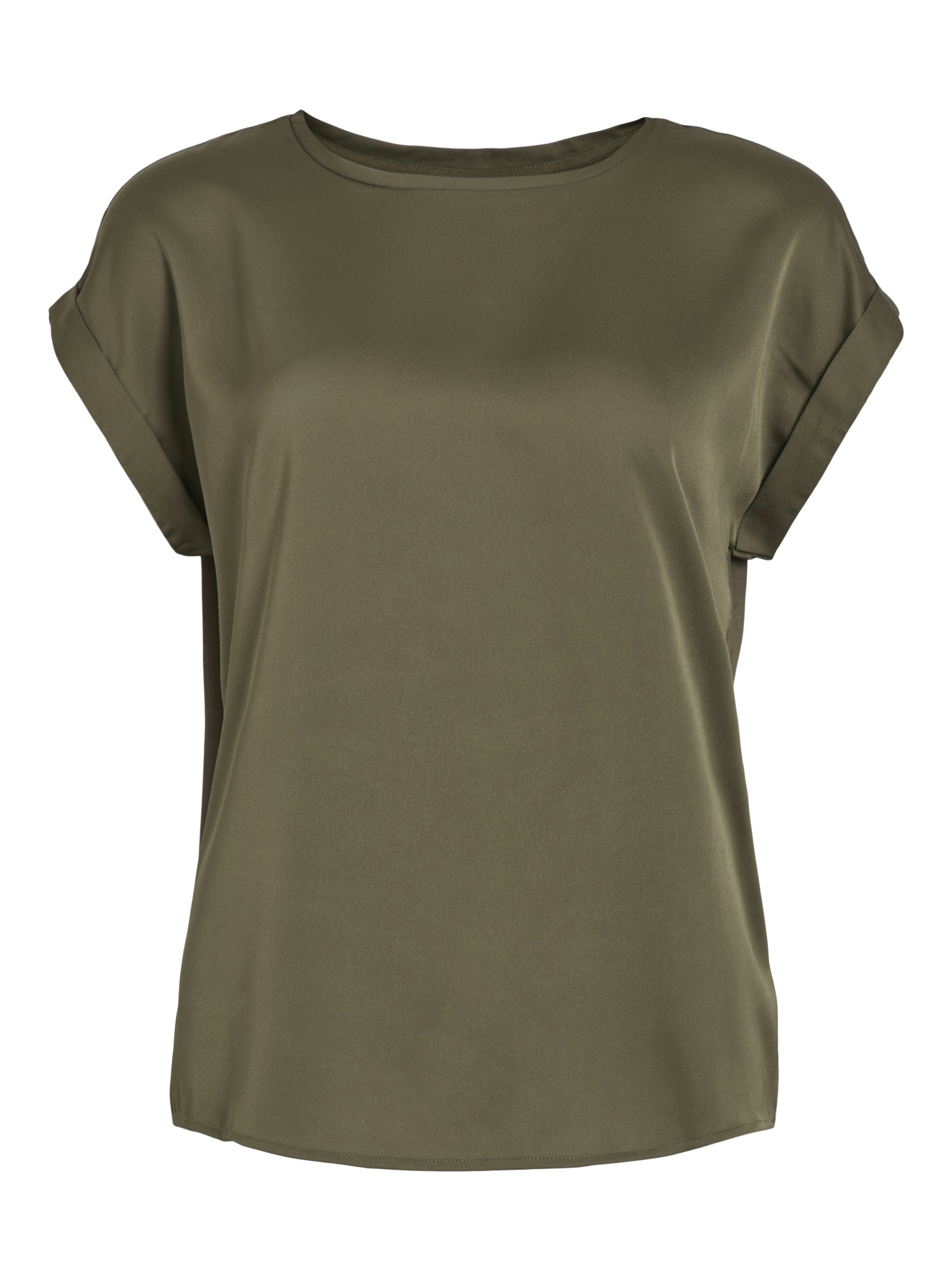 Vila T-shirt ELLETTE
