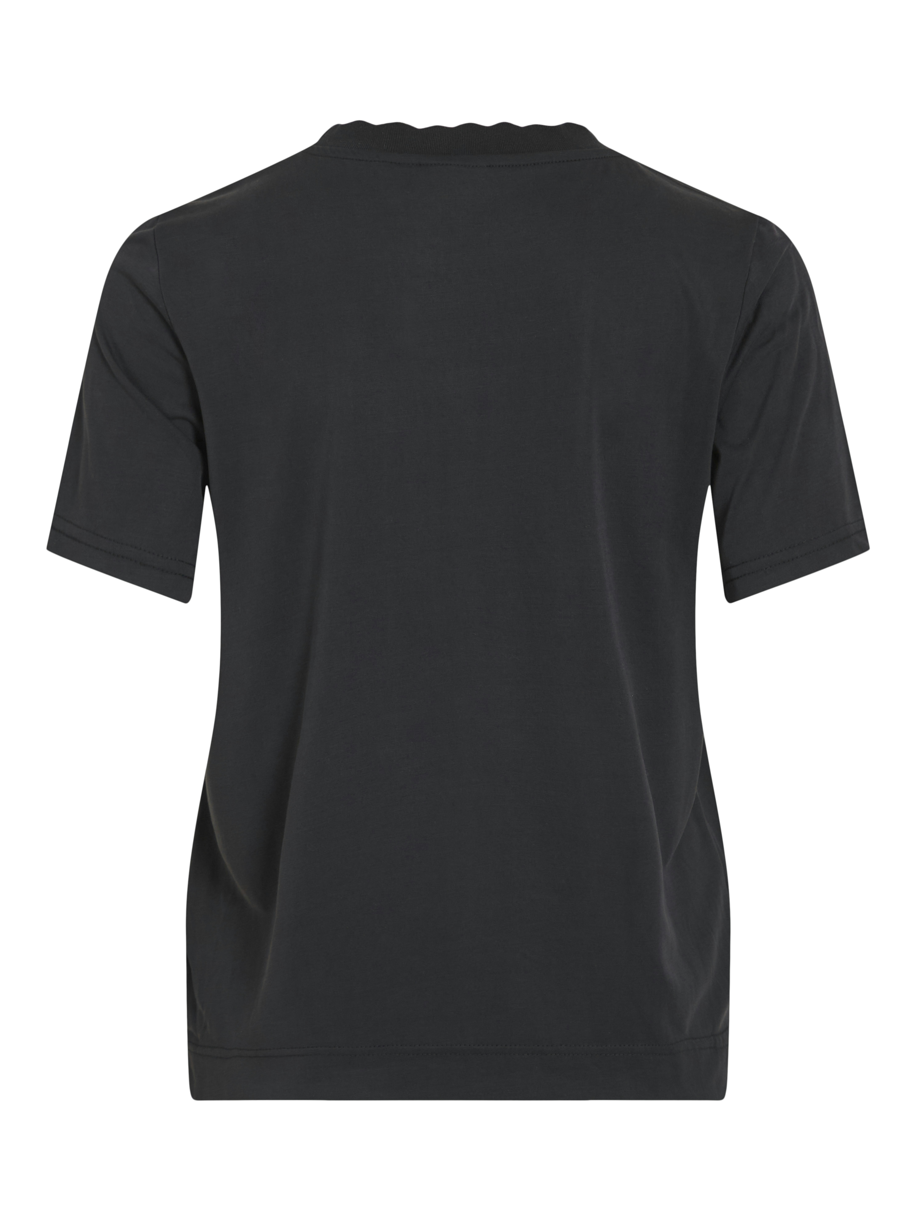 Vila T-shirt MADALIA 