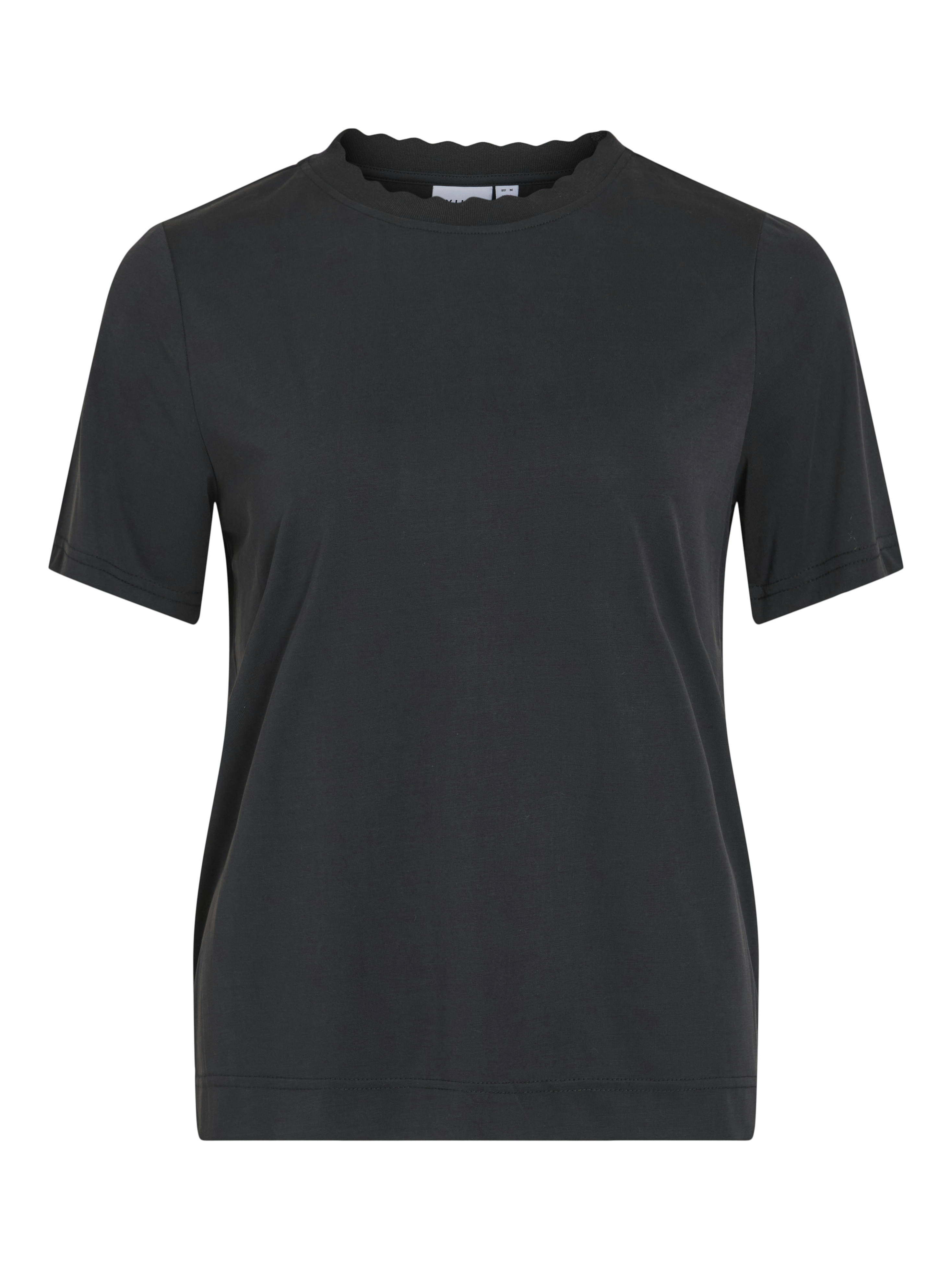 Vila T-shirt MADALIA 