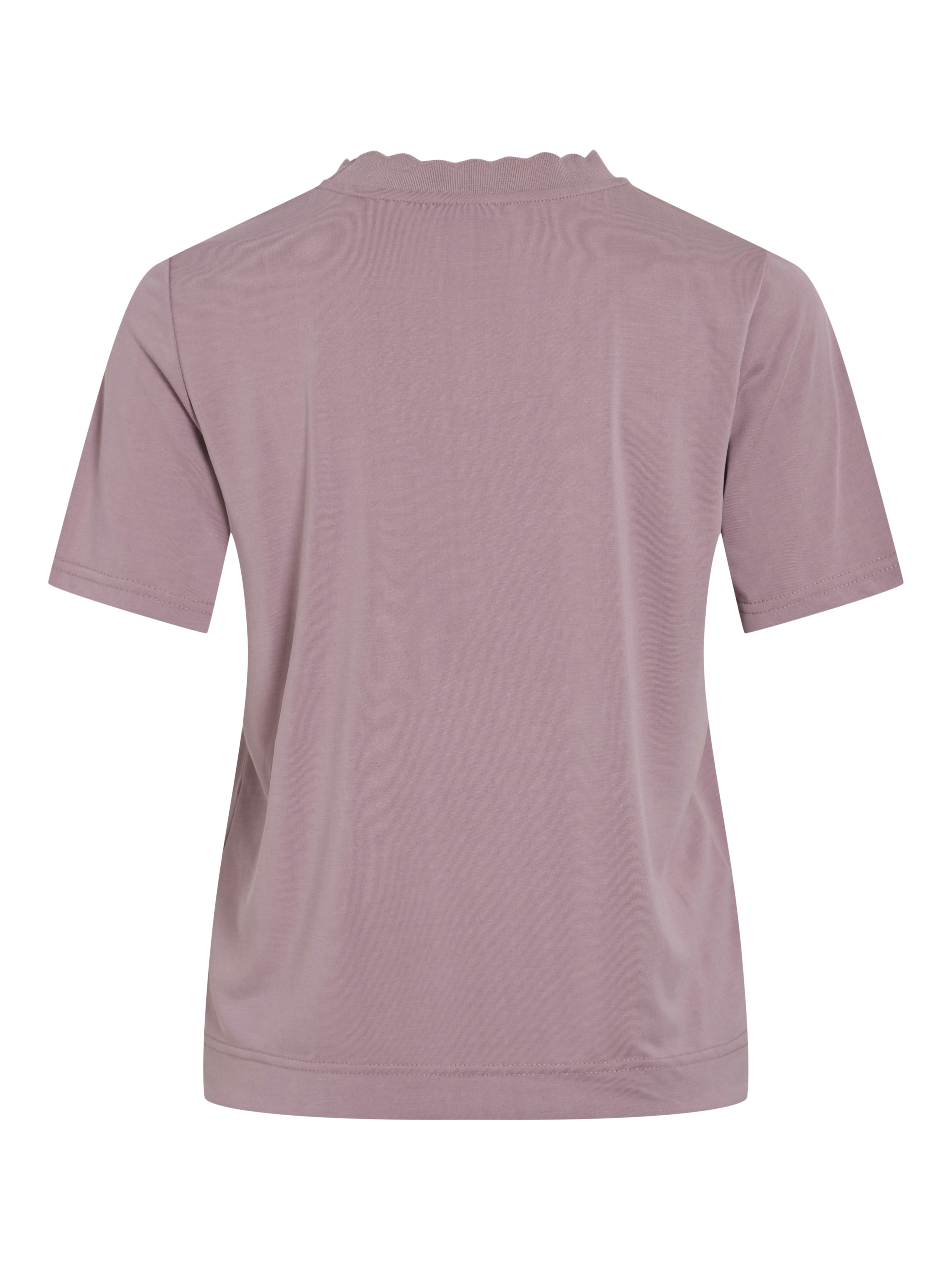 Vila T-shirt MADALIA 