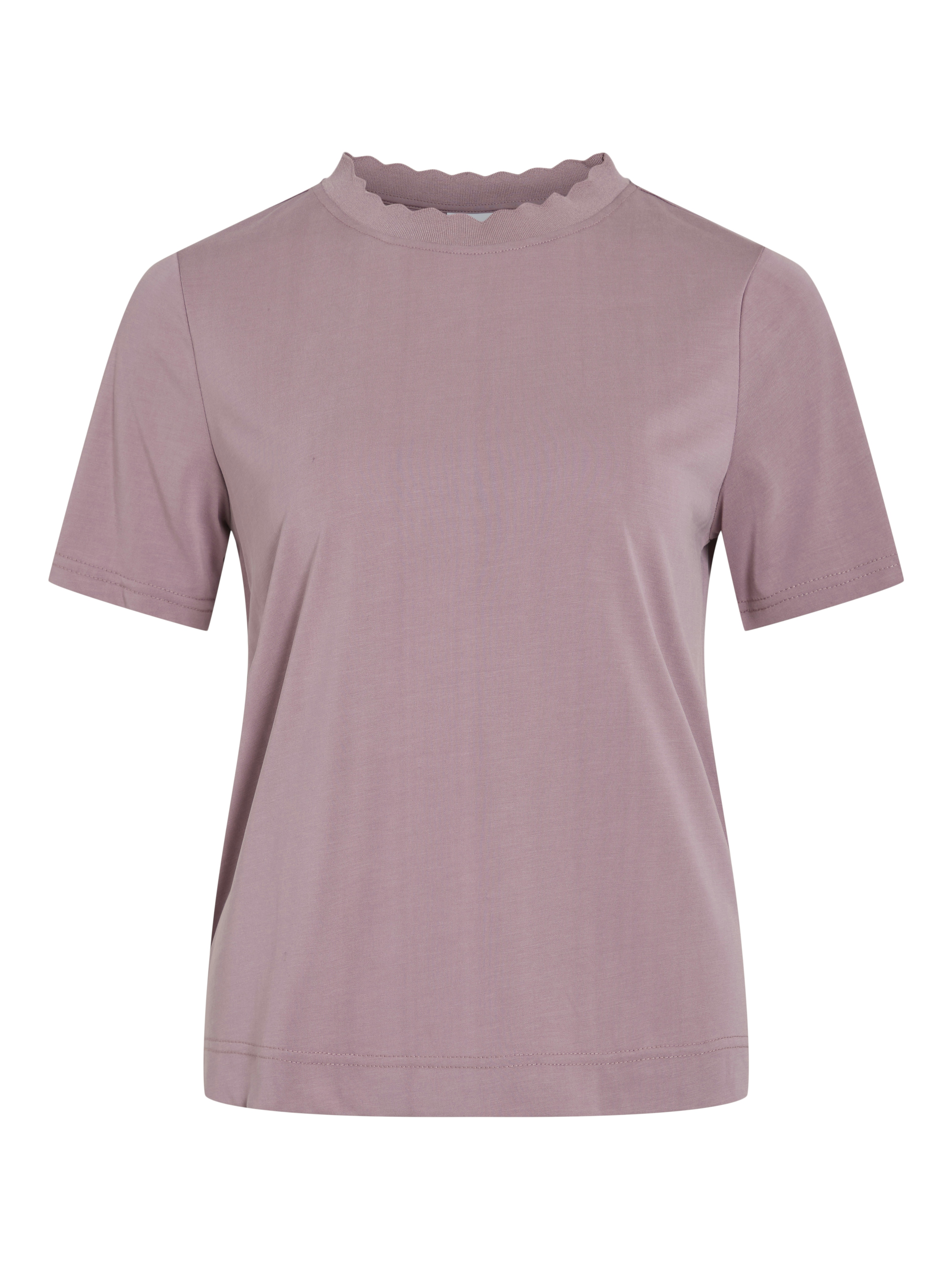 Vila T-shirt MADALIA 