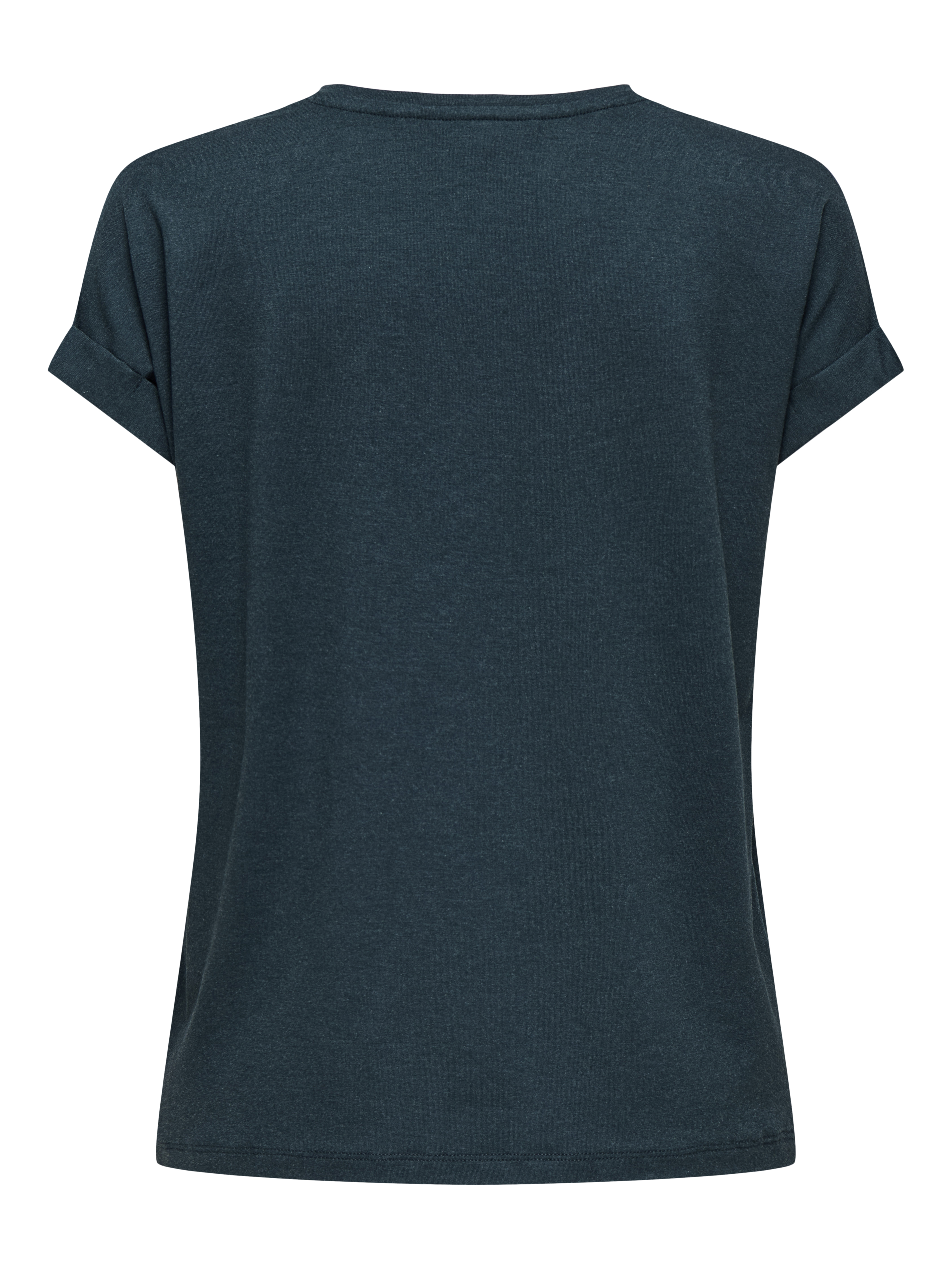 Only T-shirt MOSTER