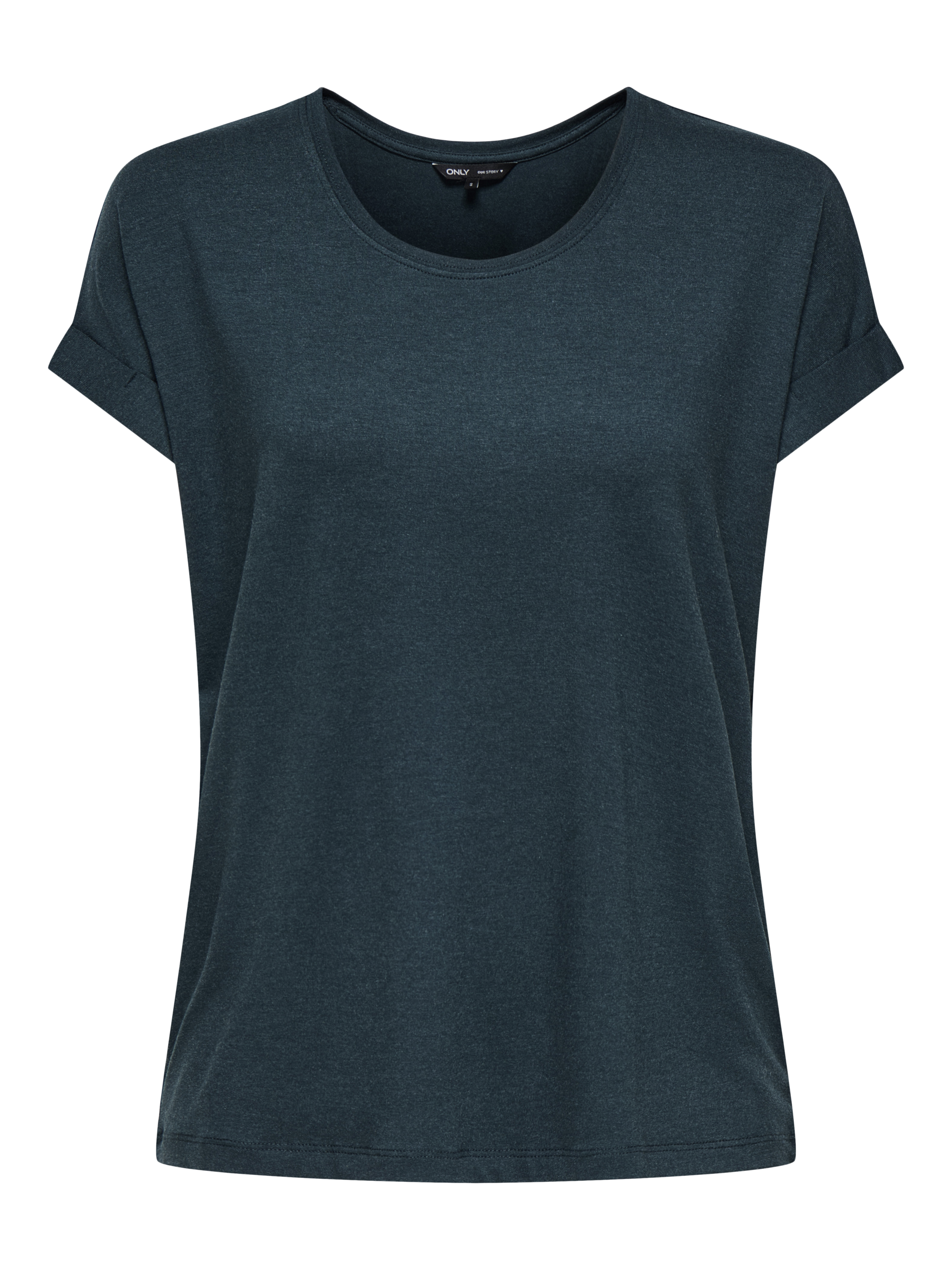 Only T-shirt MOSTER