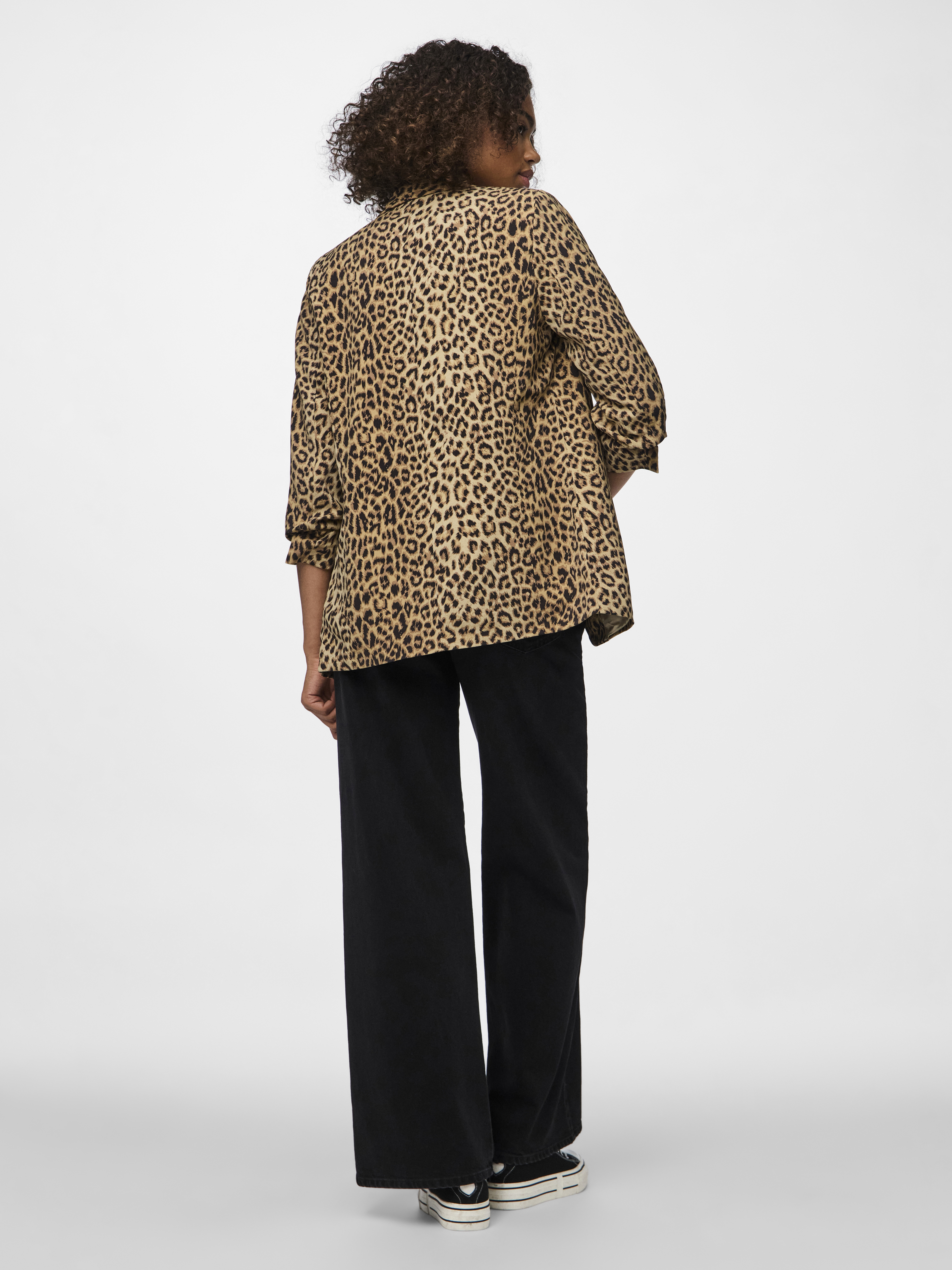 Pieces Blazer BOSELLA 