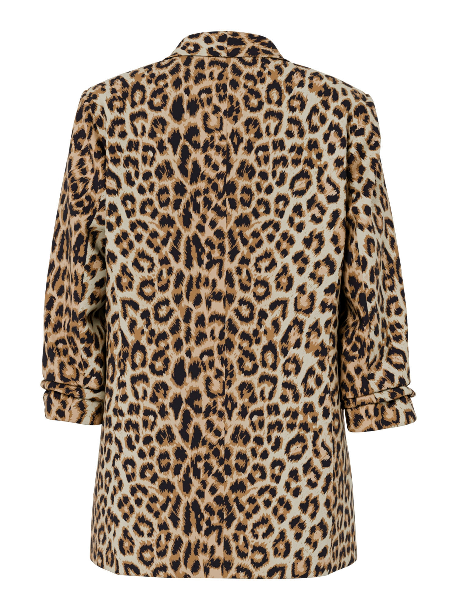 Pieces Blazer BOSELLA 