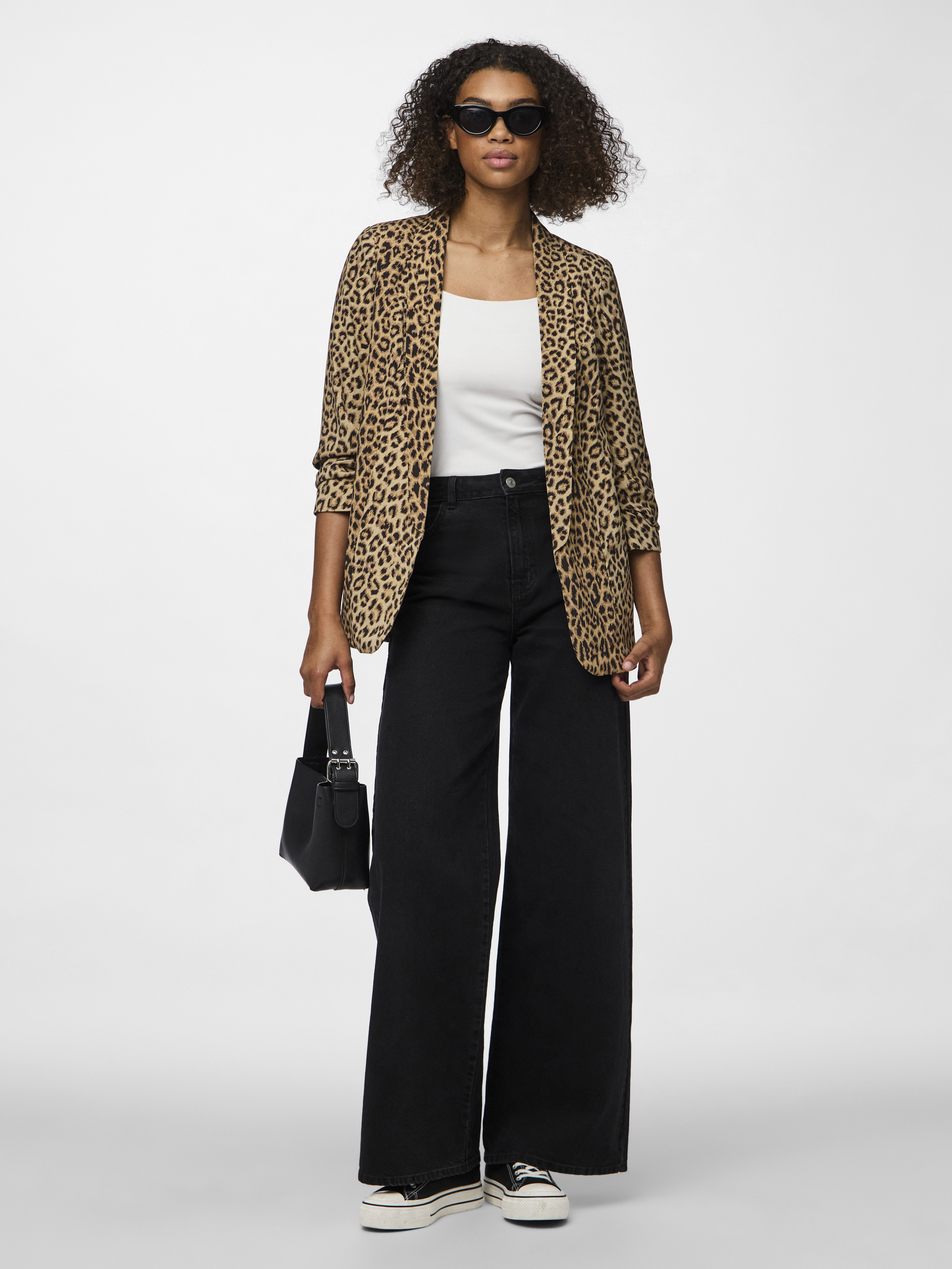 Pieces Blazer BOSELLA 